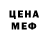 ЭКСТАЗИ круглые Melokule Kumalo