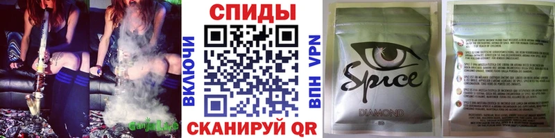 Бутират бутандиол Тарко-Сале