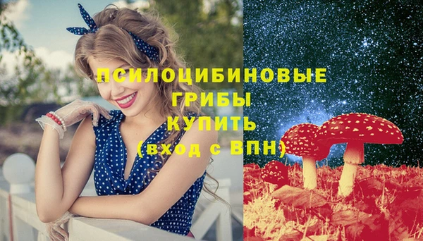 мескалин Абинск